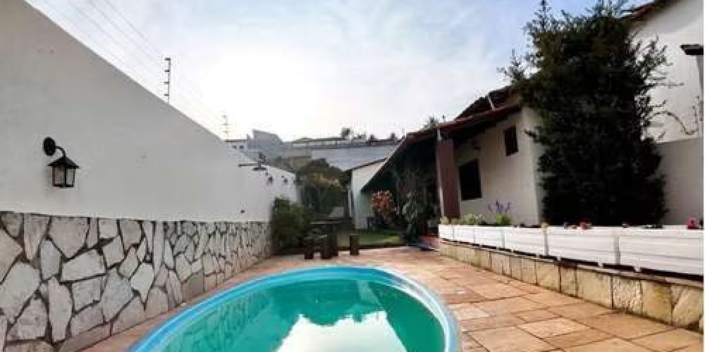df-brasilia-aguas-claras-setor-habitacional-arniqueiras-casa-a-venda-681b7b22-17_converted