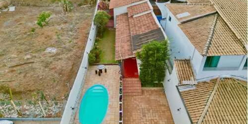 df-brasilia-aguas-claras-setor-habitacional-arniqueiras-casa-a-venda-681b7b22-18_converted