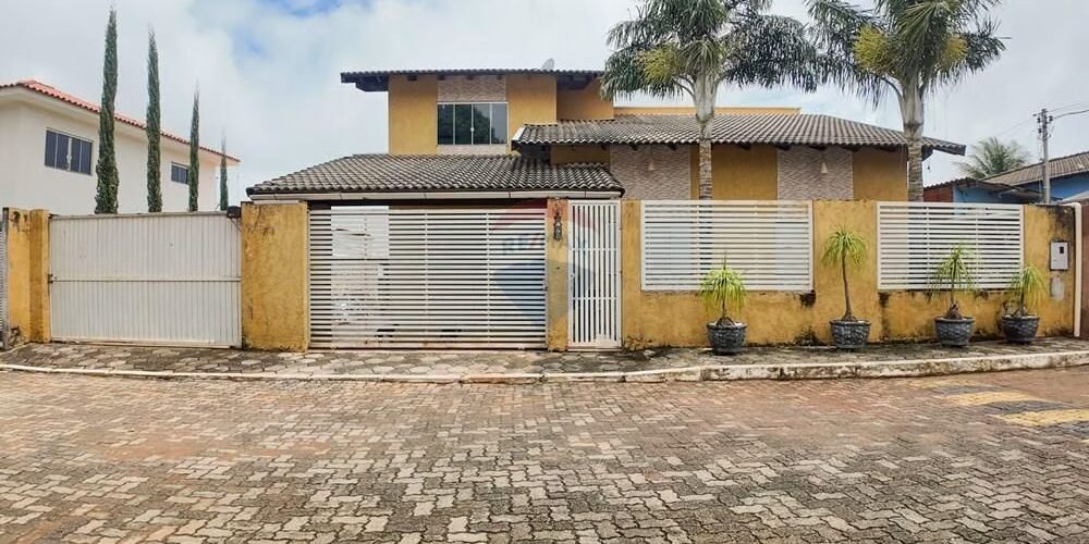 df-brasilia-aguas-claras-setor-habitacional-arniqueiras-casa-em-condominio-fechado-a-venda-3-quartos-681a7816-00_converted