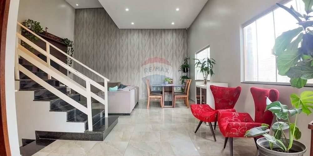 df-brasilia-aguas-claras-setor-habitacional-arniqueiras-casa-em-condominio-fechado-a-venda-3-quartos-681a7816-01_converted