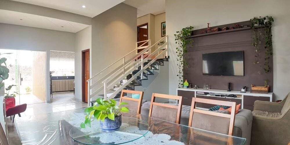 df-brasilia-aguas-claras-setor-habitacional-arniqueiras-casa-em-condominio-fechado-a-venda-3-quartos-681a7816-03_converted