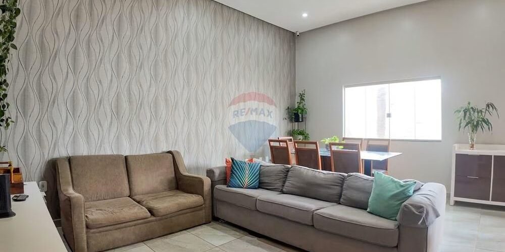 df-brasilia-aguas-claras-setor-habitacional-arniqueiras-casa-em-condominio-fechado-a-venda-3-quartos-681a7816-04_converted