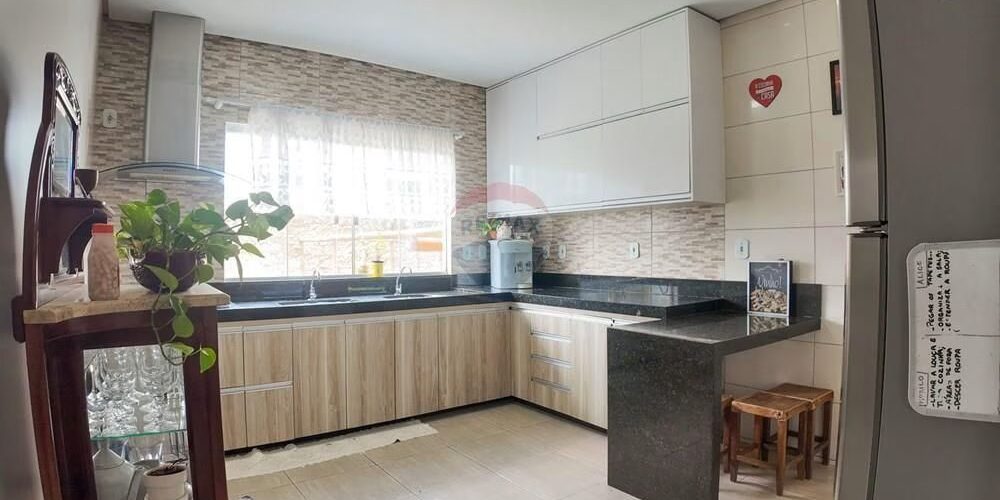 df-brasilia-aguas-claras-setor-habitacional-arniqueiras-casa-em-condominio-fechado-a-venda-3-quartos-681a7816-05_converted