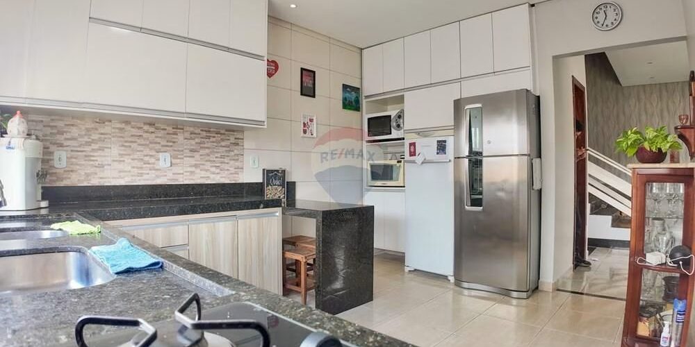 df-brasilia-aguas-claras-setor-habitacional-arniqueiras-casa-em-condominio-fechado-a-venda-3-quartos-681a7816-06_converted