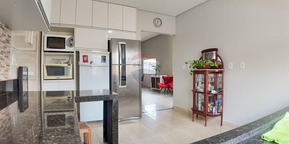 df-brasilia-aguas-claras-setor-habitacional-arniqueiras-casa-em-condominio-fechado-a-venda-3-quartos-681a7816-07_converted