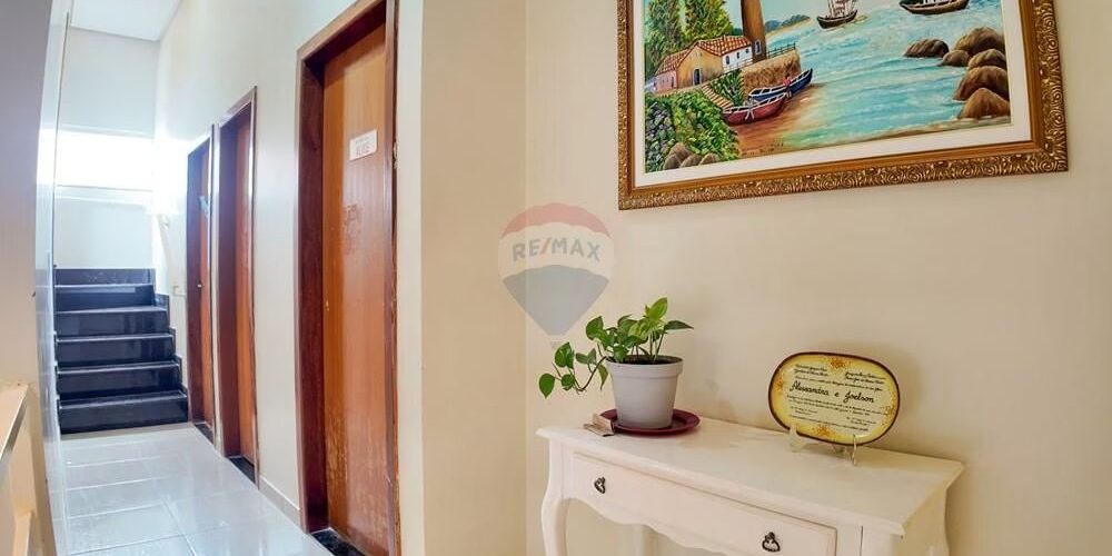 df-brasilia-aguas-claras-setor-habitacional-arniqueiras-casa-em-condominio-fechado-a-venda-3-quartos-681a7816-08_converted