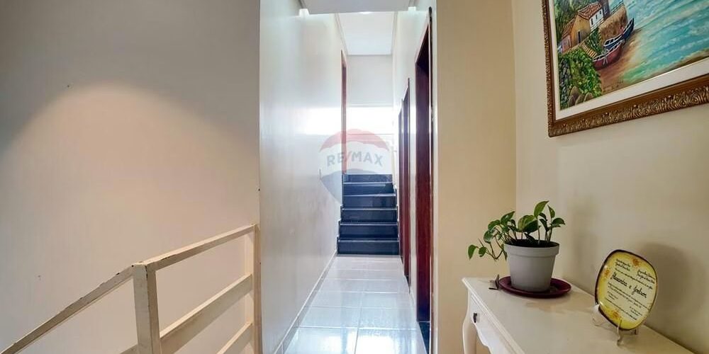 df-brasilia-aguas-claras-setor-habitacional-arniqueiras-casa-em-condominio-fechado-a-venda-3-quartos-681a7816-09_converted