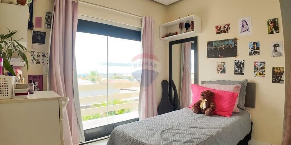 df-brasilia-aguas-claras-setor-habitacional-arniqueiras-casa-em-condominio-fechado-a-venda-3-quartos-681a7816-11_converted
