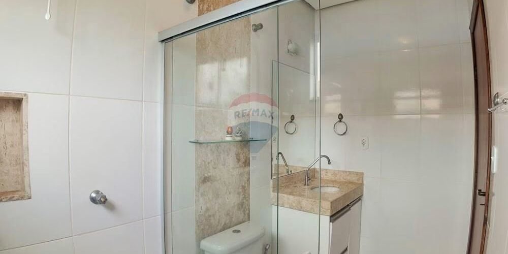df-brasilia-aguas-claras-setor-habitacional-arniqueiras-casa-em-condominio-fechado-a-venda-3-quartos-681a7816-12_converted