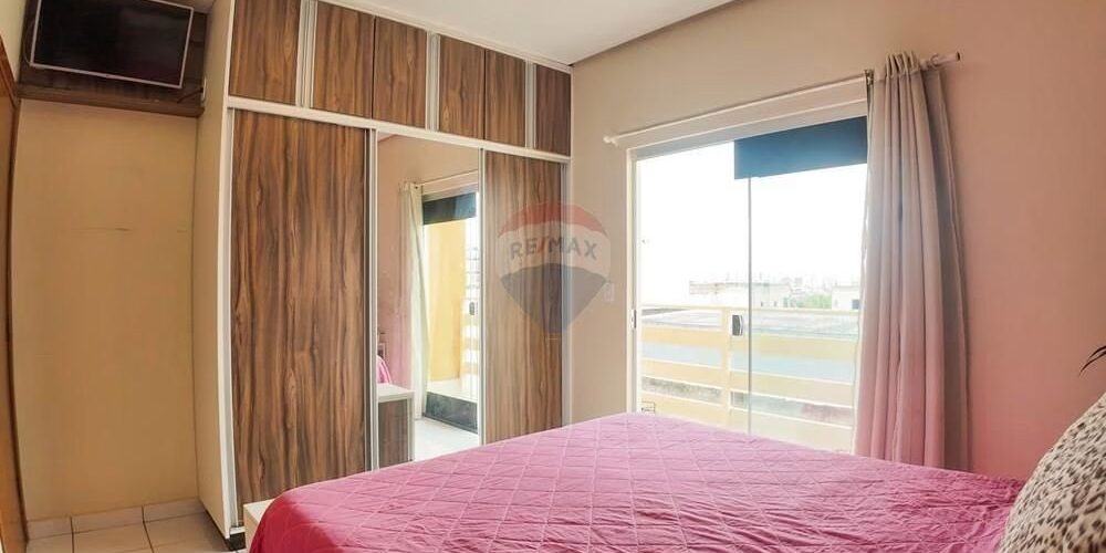 df-brasilia-aguas-claras-setor-habitacional-arniqueiras-casa-em-condominio-fechado-a-venda-3-quartos-681a7816-13_converted