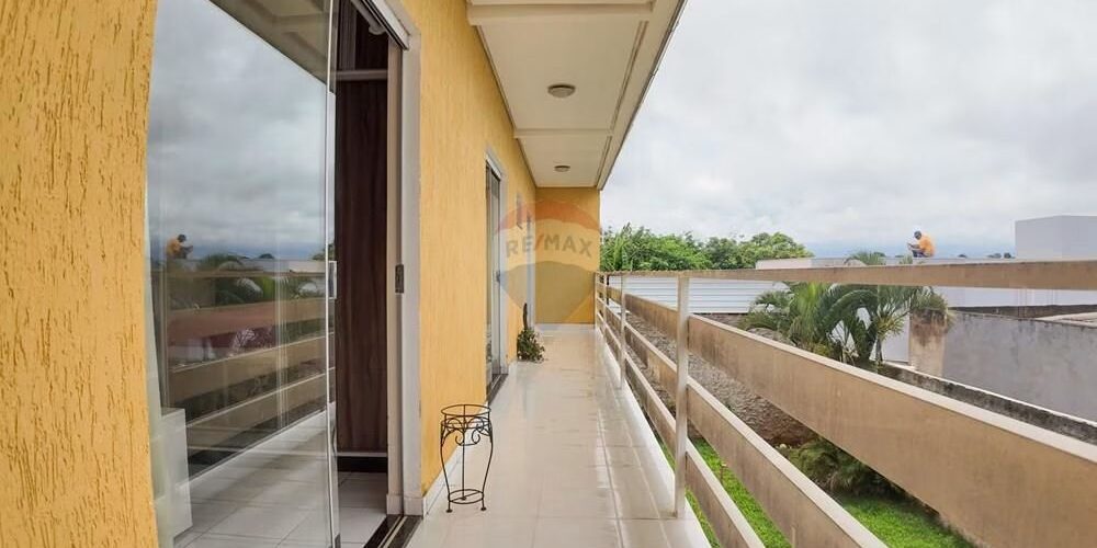 df-brasilia-aguas-claras-setor-habitacional-arniqueiras-casa-em-condominio-fechado-a-venda-3-quartos-681a7816-14_converted