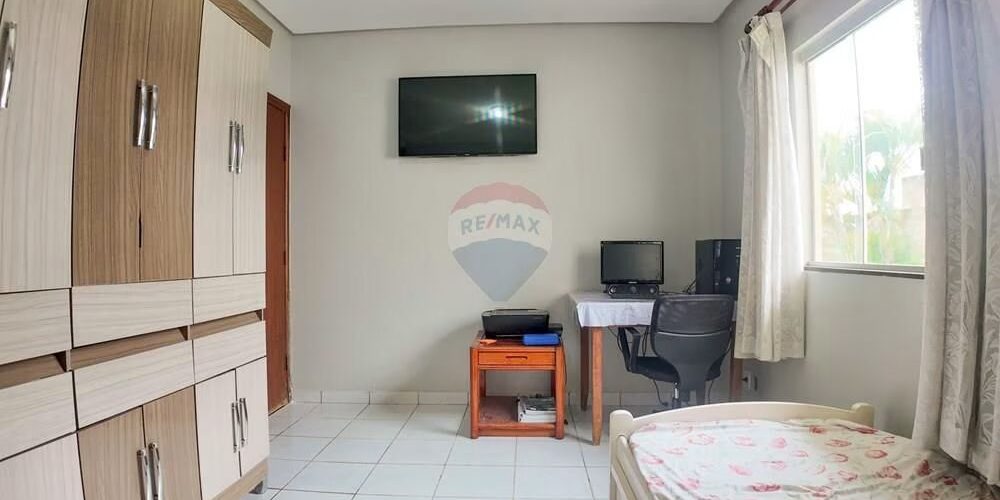 df-brasilia-aguas-claras-setor-habitacional-arniqueiras-casa-em-condominio-fechado-a-venda-3-quartos-681a7816-15_converted