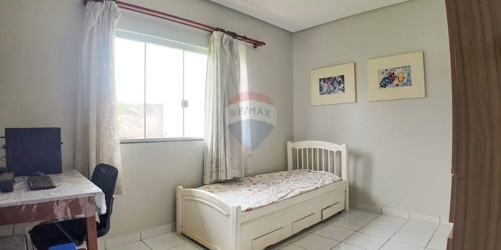 df-brasilia-aguas-claras-setor-habitacional-arniqueiras-casa-em-condominio-fechado-a-venda-3-quartos-681a7816-16_converted