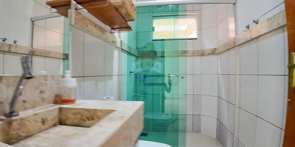 df-brasilia-aguas-claras-setor-habitacional-arniqueiras-casa-em-condominio-fechado-a-venda-3-quartos-681a7816-17_converted