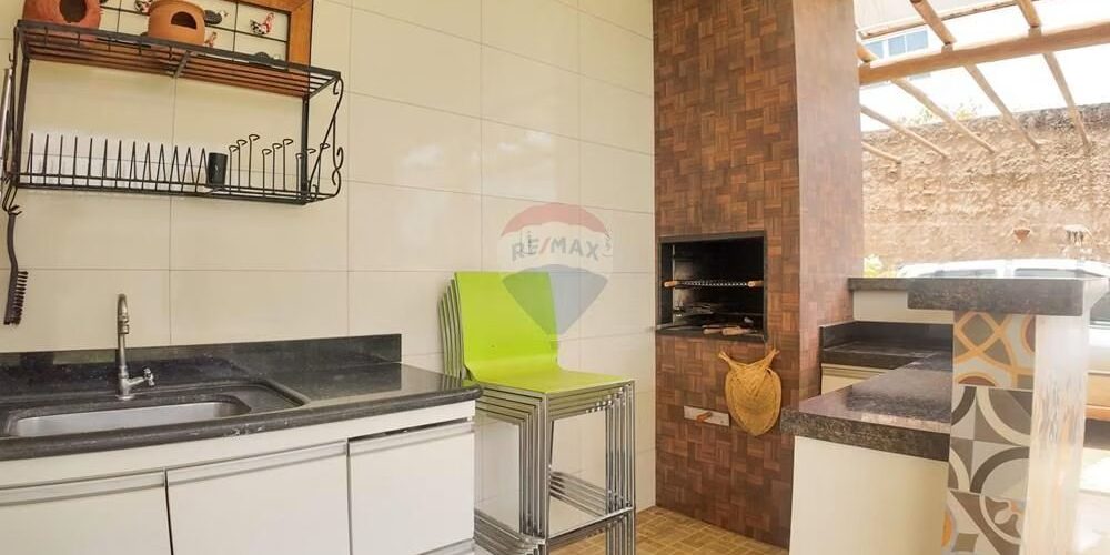 df-brasilia-aguas-claras-setor-habitacional-arniqueiras-casa-em-condominio-fechado-a-venda-3-quartos-681a7816-18_converted