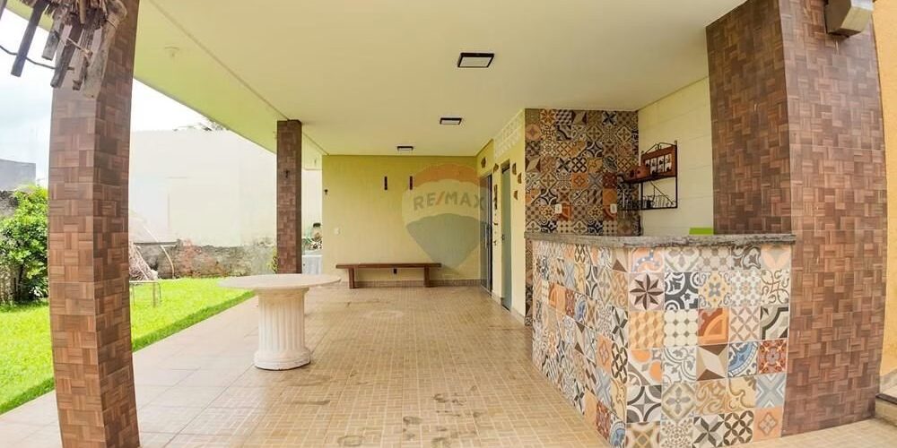 df-brasilia-aguas-claras-setor-habitacional-arniqueiras-casa-em-condominio-fechado-a-venda-3-quartos-681a7816-19_converted