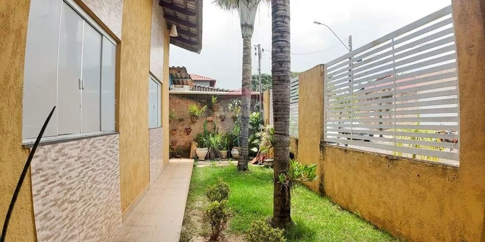 df-brasilia-aguas-claras-setor-habitacional-arniqueiras-casa-em-condominio-fechado-a-venda-3-quartos-681a7816-20_converted