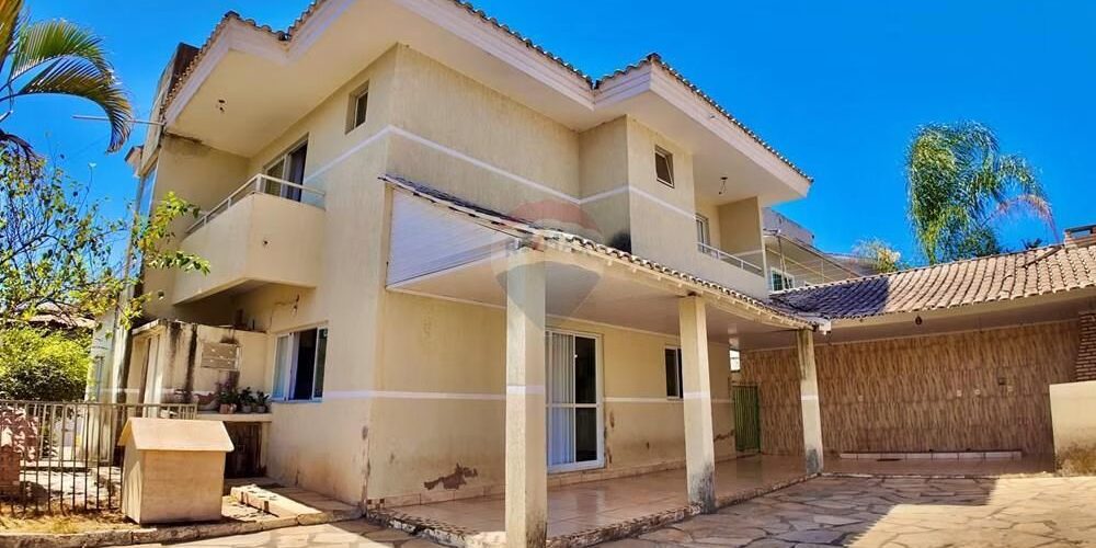 df-brasilia-aguas-claras-sha-quadra-4-casa-em-condominio-fechado-a-venda-3-quartos-681a76e6-00_converted