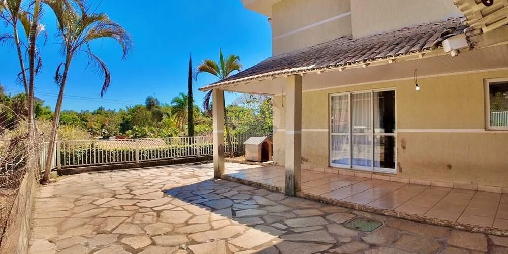 df-brasilia-aguas-claras-sha-quadra-4-casa-em-condominio-fechado-a-venda-3-quartos-681a76e6-01_converted