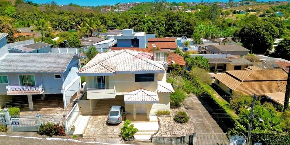 df-brasilia-aguas-claras-sha-quadra-4-casa-em-condominio-fechado-a-venda-3-quartos-681a76e6-02_converted