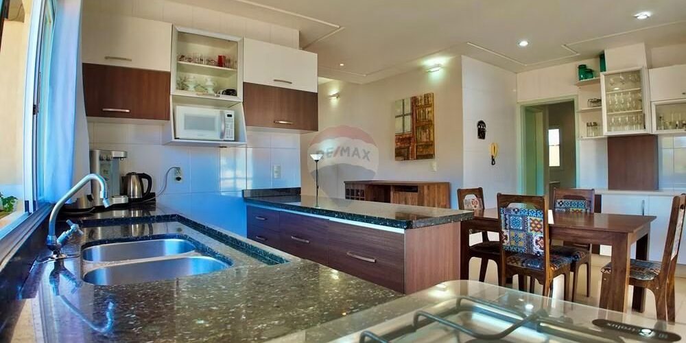 df-brasilia-aguas-claras-sha-quadra-4-casa-em-condominio-fechado-a-venda-3-quartos-681a76e6-03_converted