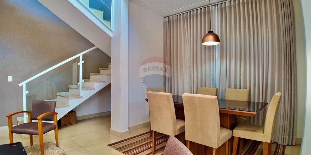 df-brasilia-aguas-claras-sha-quadra-4-casa-em-condominio-fechado-a-venda-3-quartos-681a76e6-04_converted