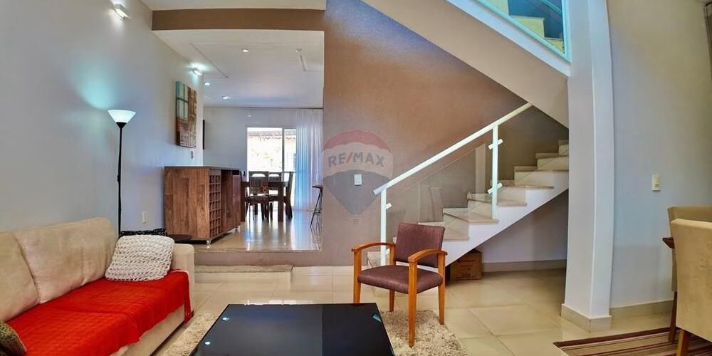 df-brasilia-aguas-claras-sha-quadra-4-casa-em-condominio-fechado-a-venda-3-quartos-681a76e6-05_converted