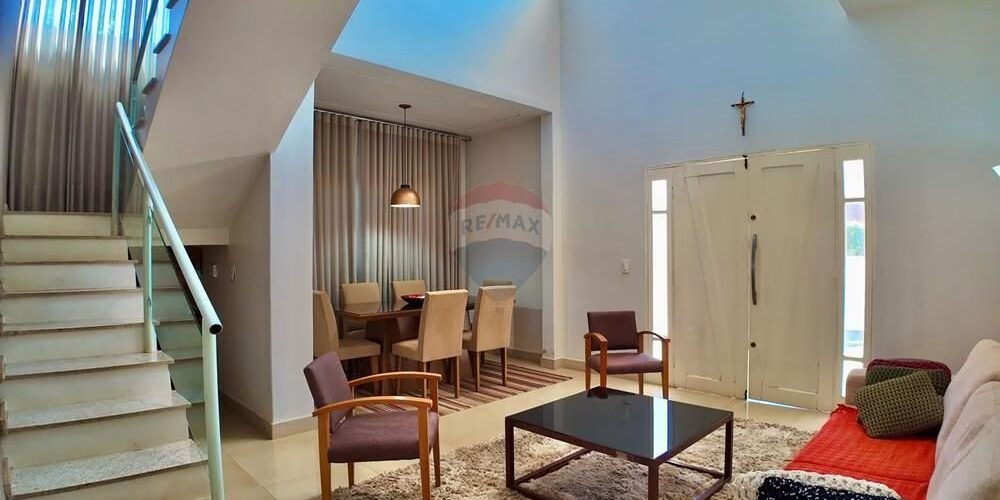 df-brasilia-aguas-claras-sha-quadra-4-casa-em-condominio-fechado-a-venda-3-quartos-681a76e6-06_converted