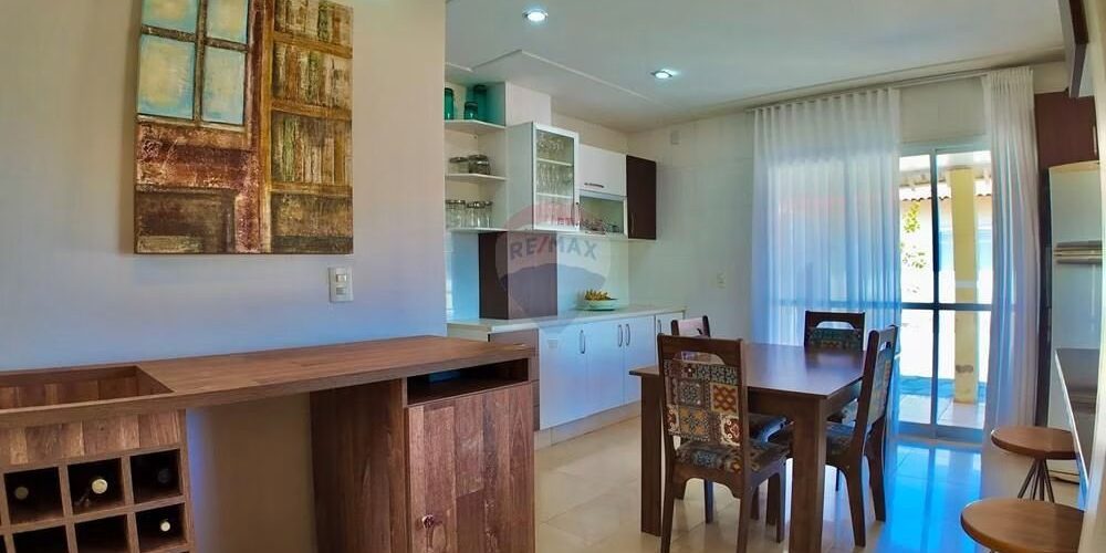 df-brasilia-aguas-claras-sha-quadra-4-casa-em-condominio-fechado-a-venda-3-quartos-681a76e6-08_converted