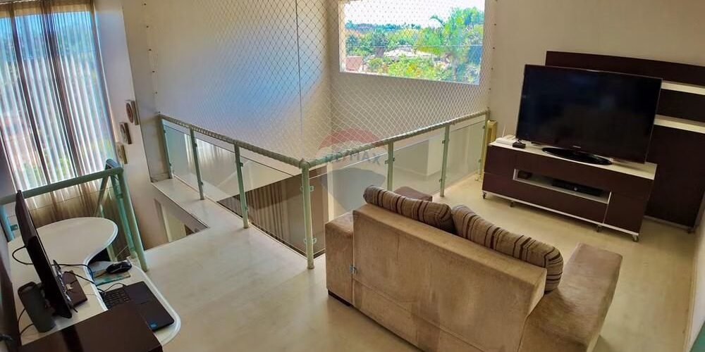 df-brasilia-aguas-claras-sha-quadra-4-casa-em-condominio-fechado-a-venda-3-quartos-681a76e6-09_converted