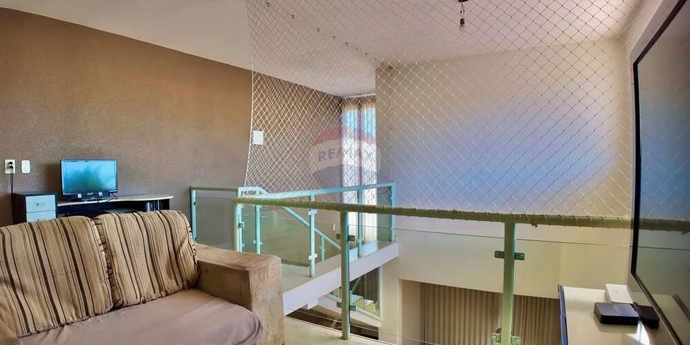 df-brasilia-aguas-claras-sha-quadra-4-casa-em-condominio-fechado-a-venda-3-quartos-681a76e6-10_converted