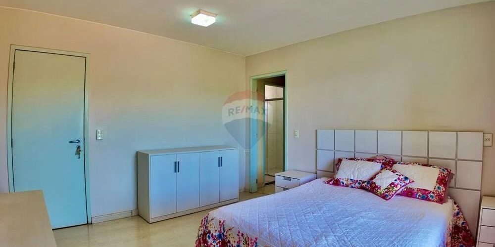 df-brasilia-aguas-claras-sha-quadra-4-casa-em-condominio-fechado-a-venda-3-quartos-681a76e6-11_converted