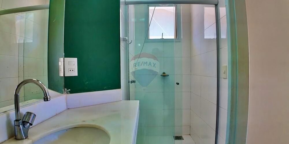 df-brasilia-aguas-claras-sha-quadra-4-casa-em-condominio-fechado-a-venda-3-quartos-681a76e6-13_converted