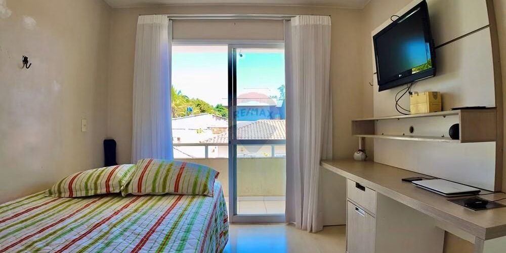 df-brasilia-aguas-claras-sha-quadra-4-casa-em-condominio-fechado-a-venda-3-quartos-681a76e6-14_converted
