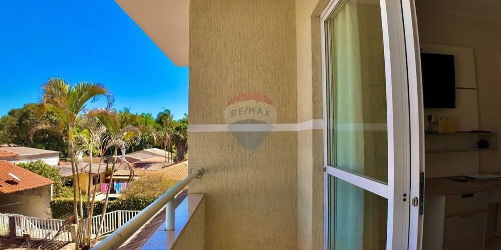 df-brasilia-aguas-claras-sha-quadra-4-casa-em-condominio-fechado-a-venda-3-quartos-681a76e6-15_converted
