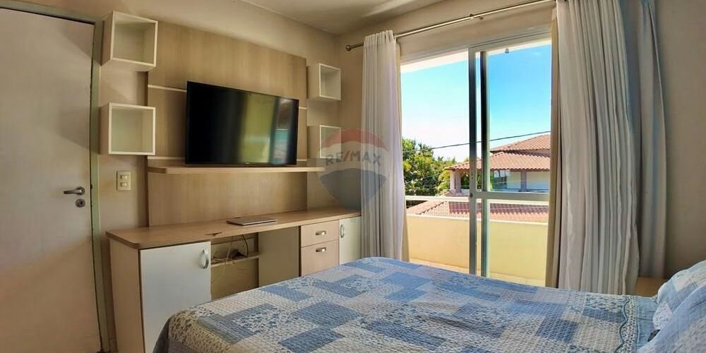 df-brasilia-aguas-claras-sha-quadra-4-casa-em-condominio-fechado-a-venda-3-quartos-681a76e6-17_converted