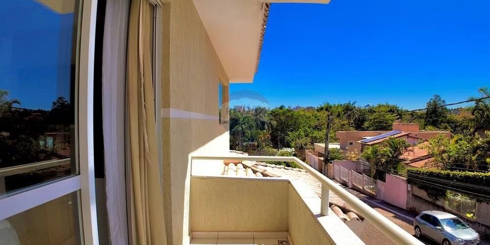df-brasilia-aguas-claras-sha-quadra-4-casa-em-condominio-fechado-a-venda-3-quartos-681a76e6-18_converted