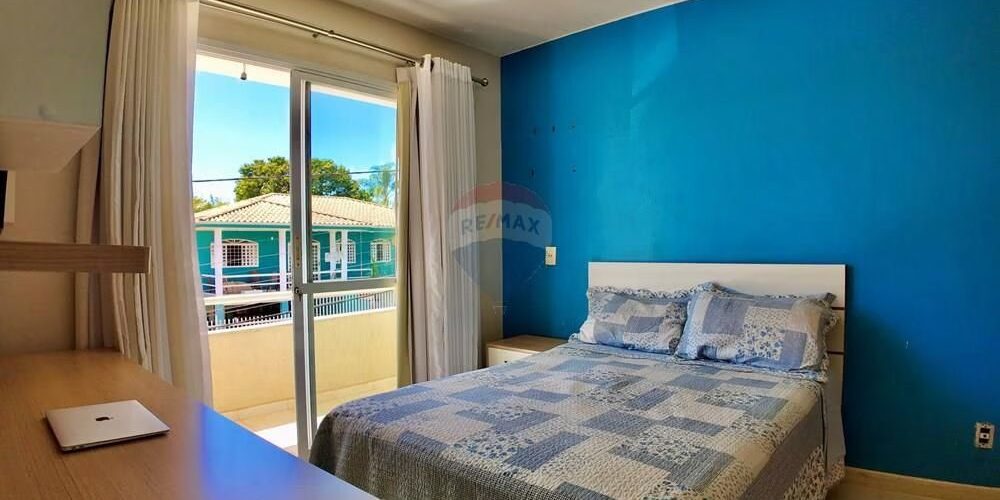 df-brasilia-aguas-claras-sha-quadra-4-casa-em-condominio-fechado-a-venda-3-quartos-681a76e6-19_converted