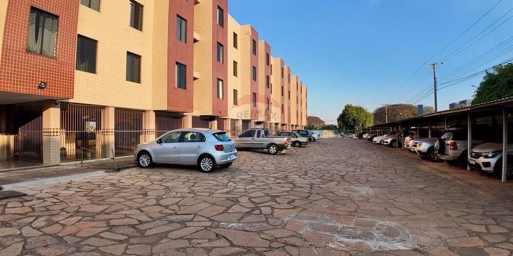 df-brasilia-taguatinga-norte-taguatinga-dce-apartamento-a-venda-3-quartos-681a6f80-00_converted