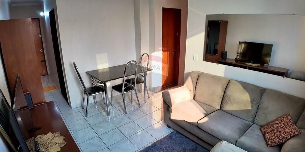 df-brasilia-taguatinga-norte-taguatinga-dce-apartamento-a-venda-3-quartos-681a6f80-01_converted