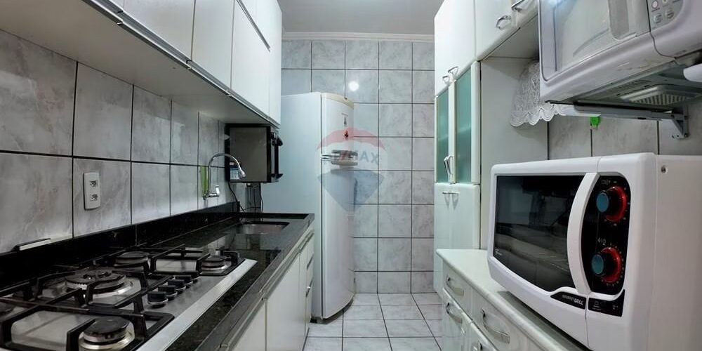 df-brasilia-taguatinga-norte-taguatinga-dce-apartamento-a-venda-3-quartos-681a6f80-02_converted