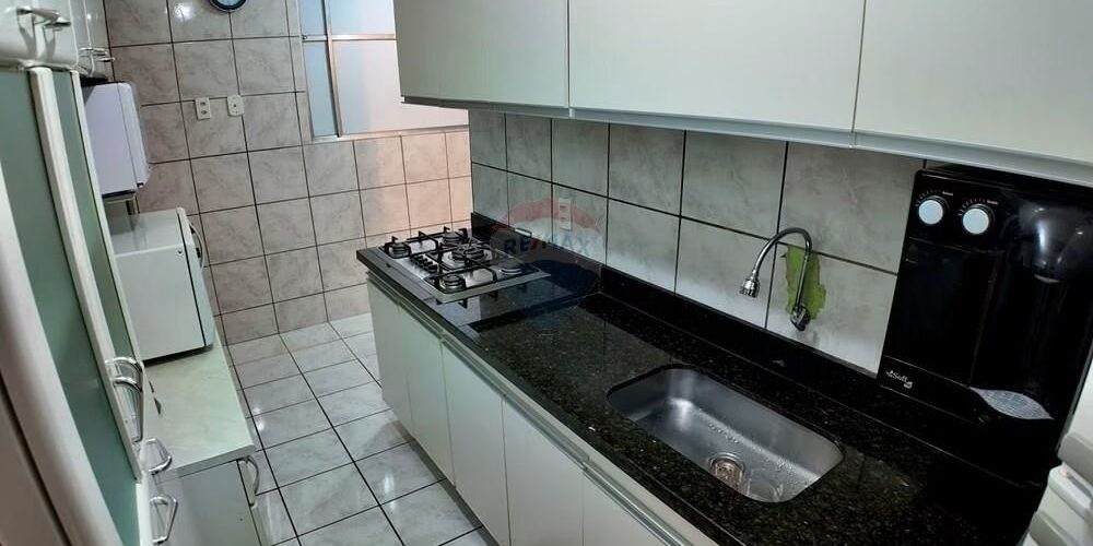 df-brasilia-taguatinga-norte-taguatinga-dce-apartamento-a-venda-3-quartos-681a6f80-03_converted