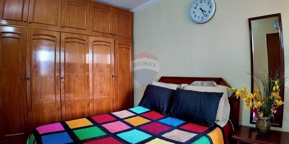 df-brasilia-taguatinga-norte-taguatinga-dce-apartamento-a-venda-3-quartos-681a6f80-04_converted