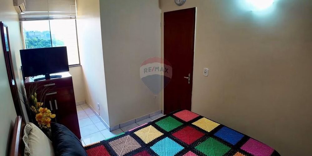 df-brasilia-taguatinga-norte-taguatinga-dce-apartamento-a-venda-3-quartos-681a6f80-05_converted