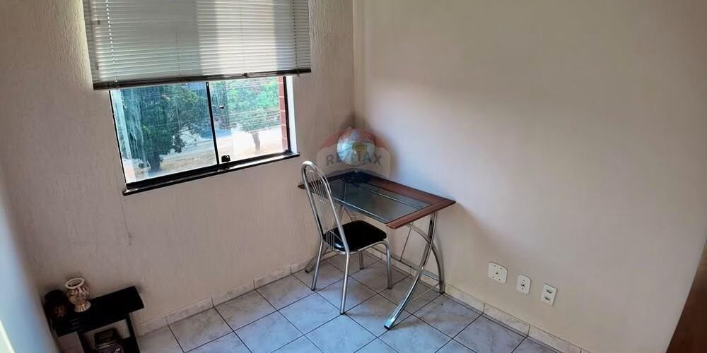 df-brasilia-taguatinga-norte-taguatinga-dce-apartamento-a-venda-3-quartos-681a6f80-06_converted