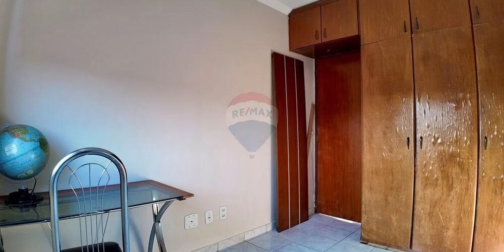 df-brasilia-taguatinga-norte-taguatinga-dce-apartamento-a-venda-3-quartos-681a6f80-07_converted