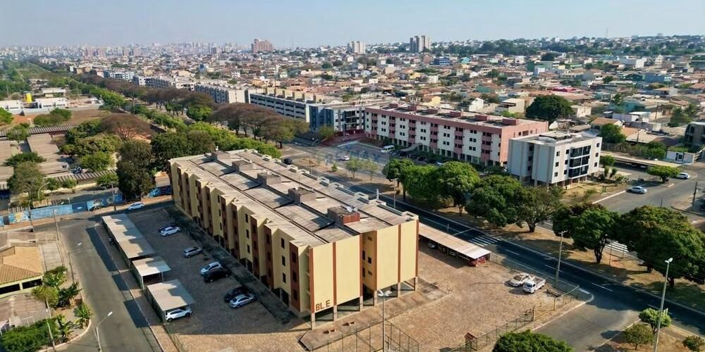 df-brasilia-taguatinga-norte-taguatinga-dce-apartamento-a-venda-3-quartos-681a6f80-12_converted