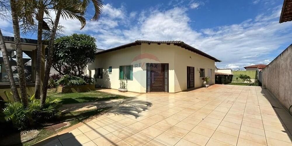 df-brasilia-vicente-pires-rua-8-vicente-pires-casa-em-condominio-fechado-a-venda-3-quartos-681a7dff-01_converted
