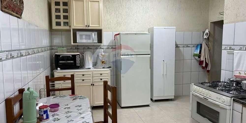 df-brasilia-vicente-pires-rua-8-vicente-pires-casa-em-condominio-fechado-a-venda-3-quartos-681a7dff-23_converted