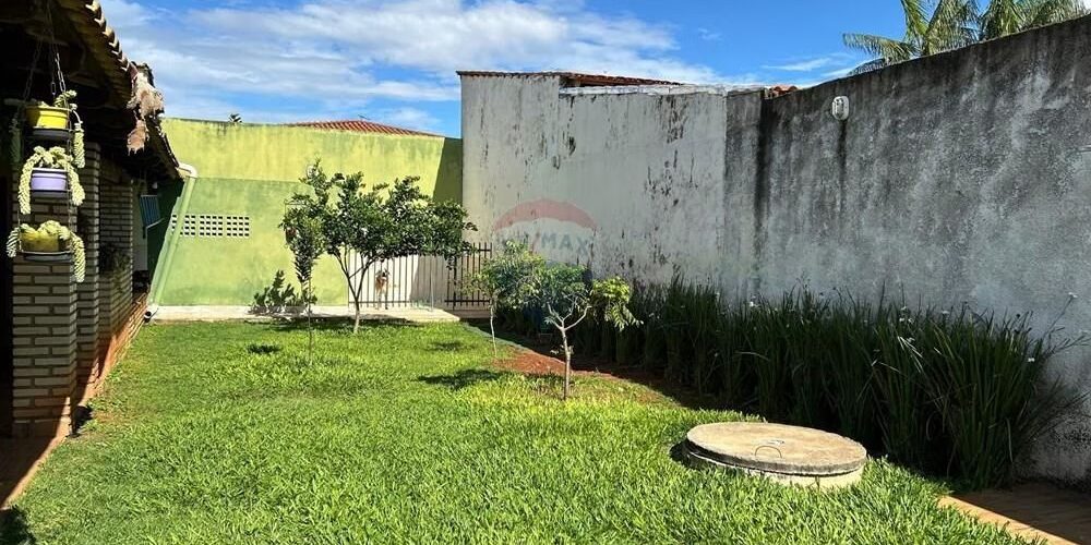 df-brasilia-vicente-pires-rua-8-vicente-pires-casa-em-condominio-fechado-a-venda-3-quartos-681a7dff-26_converted